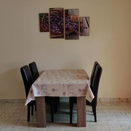 Kovács Vendégház Vonyarcvashegy Esterno foto